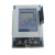 指明集团DDSY450系列 单相电子式预付费电能表 插卡电表 IC卡电表 15(60)A
