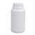 水杉氟化瓶塑料瓶样品瓶溶剂瓶避光瓶样品瓶250ml250毫升实验室试剂瓶 100ml白色