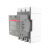 ABB 接触器 AX370-30-11-84 110V 50HZ/110-120V 60HZ