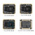 正点原子紫光Logos2核心板FPGA PG2L50H/PG2L100H/PG2L200H PG2L200H核心板