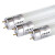 三雄极光pak LEDT8直管 灯管 星际 15W AC220V 6500K 玻璃 1.2mPAK542705（25只装） /件 可定制