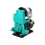 自动220v冷热水自吸增压泵加压水井抽水泵370w550w750w 250W数码款