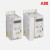 定制科技ABB变频器ACS150-03E-03A3-4/4A1/5A6三相380V1.1/1.议价 ACS150-03E-07A3-4 380V3KW