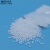 宠翰热塑水晶土 热塑自由树脂PCL plastimake可塑土史莱姆DIY材料 透明树脂-100克自封袋装