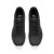 斯凯奇（Skechers）男鞋2023新款GO RUN 7轻质透气回弹舒适缓震运动跑步鞋 220644-BKW 41
