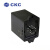 AFR-1松菱CKC液位继电器AC220V 380V供水排水水位控制器 8PFA 配套底座