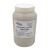 立始美国亚利桑那试验粉尘ISO12103-1A2精细粉尘试验粉尘 ISO 12103-1 A1（500克）含13%专