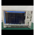 KEYSIGHT/是德科技  14/16位 1GSa/s器件电流波形分析仪非成交价 CX3324A