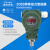 防爆型压力变送器2088型智能数显榔头型耐高温防雷EXd4-20MARS485 RS485输出加价