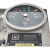 工拍档 绕组温控器(包括PT100)BWR-4 0-160 货期40天