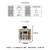 适用交流调压器220vtdgc2-3kva单相500w可调小型变压器 1000W 0-250V