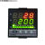 OLOEYMY106-621微电脑PID控制温控器仪表FKA4-MN*ANN/VNN-NNN-N/N FKA4MN*ANNNNNN/N/N/N继电