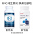 健安喜（GNC）维生素B2核黄素VB2 100mg维生素B族口腔溃疡嘴巴起泡上火美国进口