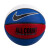 耐克（NIKE）篮球7号球EVERYDAY ALL COURT 篮球 N100436947007/DO8258-470