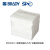 SPC吸油棉垫油污吸附棉ENV100/50/300/200/150C污水处理棉片卷 轻量级吸油垫ENV200C
