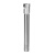 GARANT 215565 20/2L 多功能铣刀大深度也可开槽适用多种钢材料面铣刀 90° MTC圆柱柄