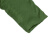 稳斯坦 WST563 棉大衣 冬季加厚长款劳保棉袄棉服 绿色加厚加棉