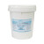 超宝（CHAOBAO）84清洁剂19升大桶装原液洁净剂DFF043 1桶装