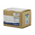 【企业采购】联想 （Lenovo） LT4683原装粉盒 适用于C8300N C8700DN LT4683C青色粉盒