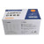 探途（Tantalus） B511 低尘擦拭巾白色 定做 1箱 200片/盒 6盒/箱