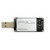 宏达硕 模块 全网通 支持蓝牙 CAT1模组EC200UCNAA-N05-MN0CA（MINIPCIE 4G+2G+GPS定位） 