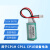 PLC锂电池CJ2FCP1W-BAT01 840数控 3V 12F2AA CP1W-BAT01
