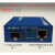 T8501S 2.5G SFP光电收发器 兼容MA5671A ODI猫棒 T8501-1S-A/B 2.5G 10公里单芯
