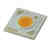 CREE LED COB光源 CXA1304-0000-000C00B20E7