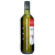 伊斯特帕油品大师特级初榨橄榄油750ml犹太洁食西班牙原瓶原装进口食用油EVOO