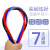 TAIDA中国新同力3*2 4*2.5MM 3厘 4厘 6厘 8厘 10厘12厘气管 32透明200米