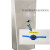 澳柯玛（AUCMA）2-8℃度立式单温展示柜带锁冷藏箱带冷链监控冷柜阴凉箱 YC-330（2至8度） 