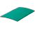 颜魅尔防静电工作台垫实验室桌布橡胶垫胶垫胶皮维修桌垫胶垫静电皮维修 0.6米x1.2米x2mm