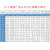 嘉耐特（JNT）304不锈钢平垫圈 圆形金属平垫片 华司介子 M12*24*2（100个）