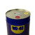 WD-40 除锈润滑 除湿防锈剂 wd40防锈油 多用途金属除锈润滑剂 螺丝松动剂 20L 1桶