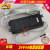 GVE冠宇达24V4.0A电源适配器线GM98-240400-D净水器DC24V4A变压器 GM80-240400-D端子头三孔