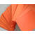 55度橙色高弹EVA刀模弹垫冲床模切机KN95口罩机刀模弹力垫 桔色1米*2米*7mm