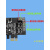电脑远程PCIE台式开机卡自动启动控制开关机棒小度小爱米家WIFI MINI开机卡+20cm天线 推荐款