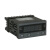 筑华工品 位移传感器	CLMD2-AJ2C8P01500		单位：个