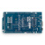 GIGAR1WiFiABX00063STM32H747XIH6双核开发板 Arduino GIGA R1 WiFi(abx0 不含税单价