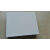 Munktell203×254mm石英纤维滤膜滤纸420064420063 25片一盒 420007