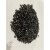高浓度环保色母颗粒塑料通用高光黑色母粒注塑吹膜色母料黑砂颗粒 填充黑色母(便宜黑) 6008