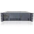 安测信 ACX-VDS10音视频调度服务器 IP调度服务器 管廊调度机 注册用户数128