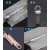 IGIFTFIRE定制电焊机家用小型不锈钢焊接机高温金属铁铝维修神器手持冷焊机 高温焊枪+20根万能焊条+2罐气