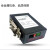 MODBUS RTU转PROFINET网关通讯协议总线桥RS485转PN网关采集模块 咖啡色 YC-MDRT-001