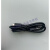 原装Bose soundlink mini2蓝牙音箱耳机充电器5V 1.6A电源适配器 黑色数据线 micro外观有痕迹