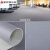 舞蹈室运动地板PVC塑胶地板胶健身房馆街舞地胶 灰色斑点纹(3.5mm) (一平米单价)