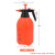 卫洋WYS-572 气压喷壶 喷雾壶清洁洒水壶压力喷水瓶气压刻度喷壶 2L