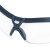 优维斯（uvex）9183265护目镜防风沙摩托车打磨防飞溅防尘眼镜