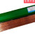 SMVP碳钢氩弧焊丝TIG-501.6/2.0/2.4/3.0J50氩弧焊铁焊丝焊条 TIG -50 1.6mm 【1公斤】