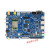 定制飞凌嵌入式T507全志开发板ARM Linux核心板工业级4G/蓝h265视 OKT507-C开发板